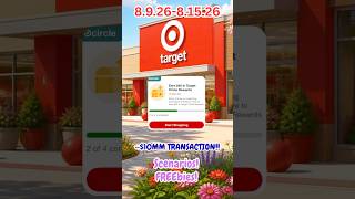 1 24 for 20 Items spend 100 x4 get 40 2 scenarios offers