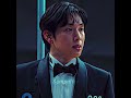 Lee Myung Gi 333 Eva Lonely Lonely I Guess I M Lonely Squid Game Edit Squidgame Edit Fyp 