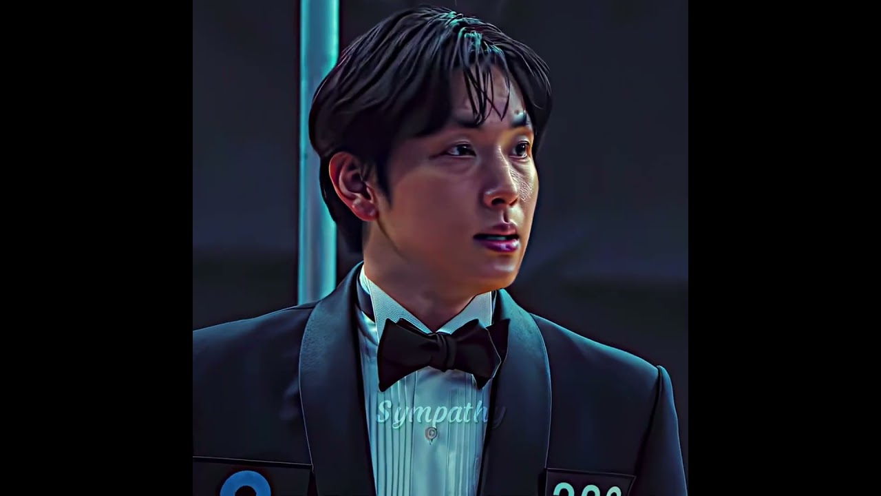  11 28  - YouTube Auto PHP Script