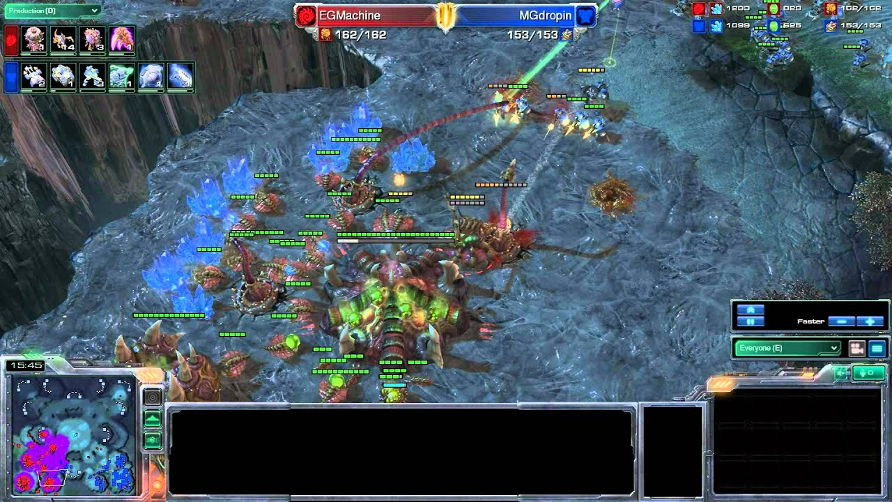 EGMachine (Z) vs MGDropin (T).wmv