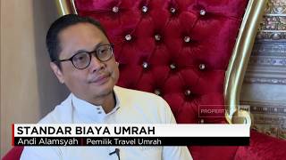 Umroh Awal Tahun 2020 2021 2022 | Umroh Mulai Januari 2020 Bersama Rabbani Tour. 