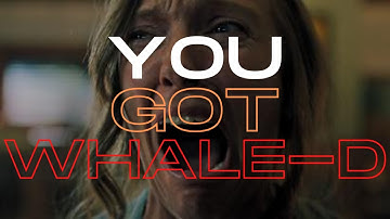 Whales Run DeFi - Big Data Protocol: Example No. 7364648282