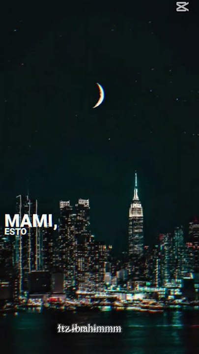 FloyyMenor - FRI FRIKITONA ft. Cris MJ (Slowed & Reverb) Lyrics #shorts #spanishsong #automobile