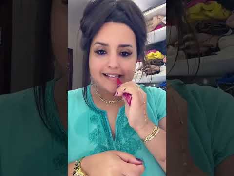 شوفي هذا اختي Yousra اكسبلور تيك توك ماروكينو دويتو Mariage Cat Duo Food Autism Arabic 