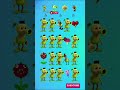 Find ODD Hamood Habibi Tower and Noobini Pizzarini #김프로​ #유백합​ #roblox​