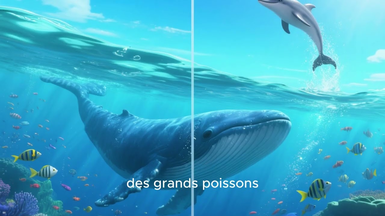 passages bibliques pour enfants No 1