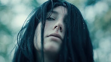 SMASH HIT COMBO - Kaneda (OFFICIAL VIDEO) | darkTunes Music Group