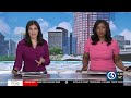VIDEO: Two new lawsuits filed against BrightPath