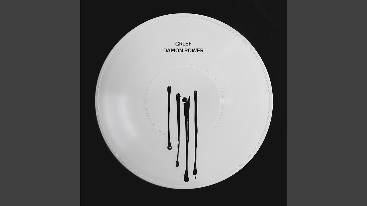 Grief