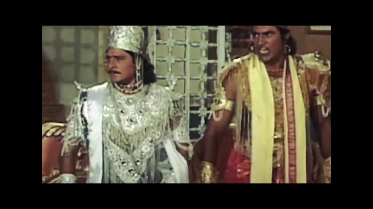 #श्रीकृष्ण