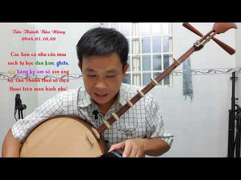 GIỚI THIỆU SÁCH