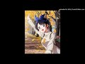 Kanojo Okarishimasu OST 14 ラッキースケベに春がきた