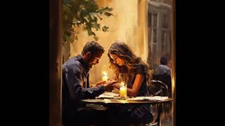 Fati̇h Ahmet Kaya & Şafak Çelebi̇ - Ne Kal Ne Dön