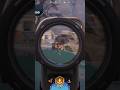 WTF in farlight 84 #farlight84 #farlight84fcc #fcc #farlight84gameplay #shorts