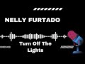 SimplySing Karaoke - Nelly Furtado: Turn Off The Lights