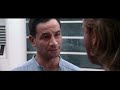 Star Wars: Episode II - Attack of the Clones (2002) — "Clone War" Theatrical Trailer [1080p]