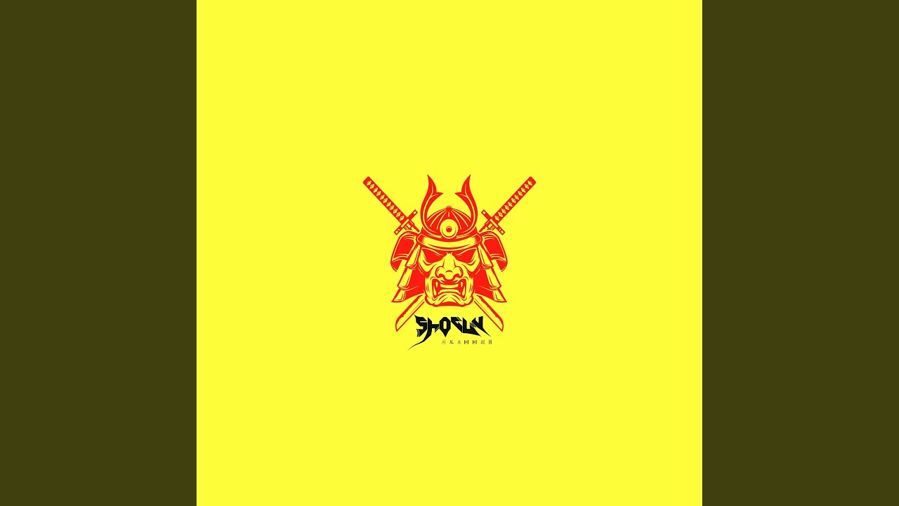 Watch SHOGUN on YouTube Watch SHOGUN on YouTube