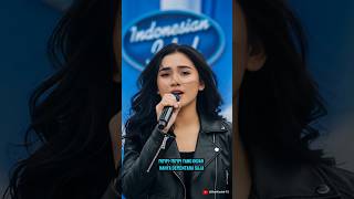 Mimpi-mimpi yang indah lagu enak didengar#video#videoshrot#aivideo#viral