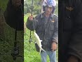 spot ikan bandeng bajet 4jt