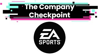 Is EA Worth Joining in 2026? Real Employee Salaries & Reviews