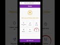 Pi Network Se Paisa Kaise Kamaye (Complete Roadmap)