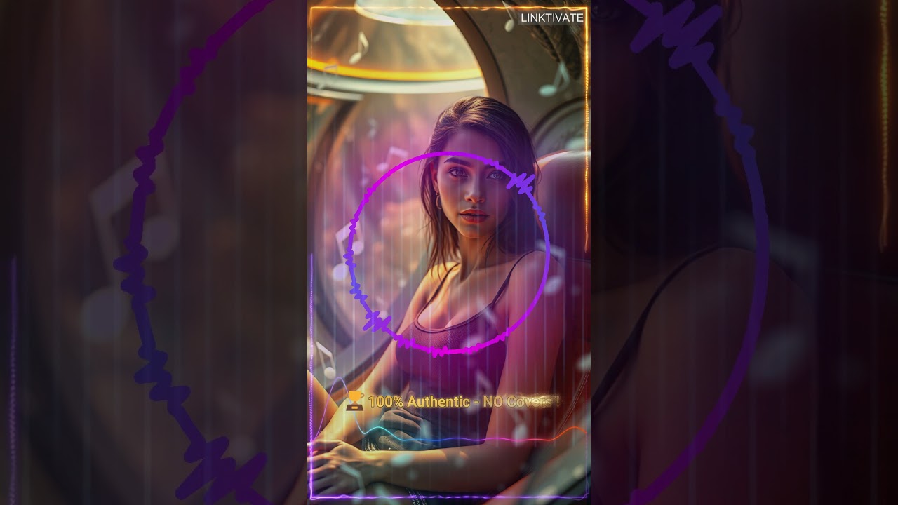 The Irish Goodbye ~ Minimalist Pop, Indie Electronic, Dark Pop