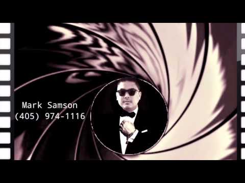 Bob Howard Auto Group >> Mark Samson Bob Howard Auto Group Youtube Bob Howard Auto Group >> Mark Samson Bob Howard Auto Group Youtube