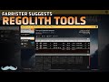 Regolith: Top Resources for Miners and Salvagers | Star Citizen