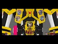 DX Neo decade driver dan diend dan decade driver 
