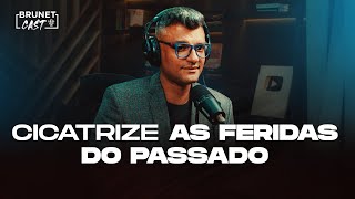 É possível seguir em frente após uma decepção? l BrunetCast