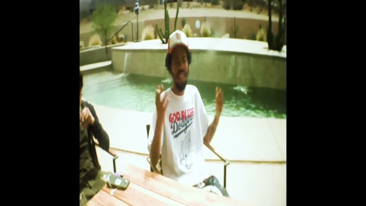 福袋 オンライン LORD 洋楽 STEELL YouTube Thug A Of Diary - 洋楽