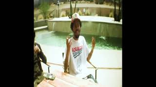 Earl Sweatshirt X Surf Gang Type Beat Debt