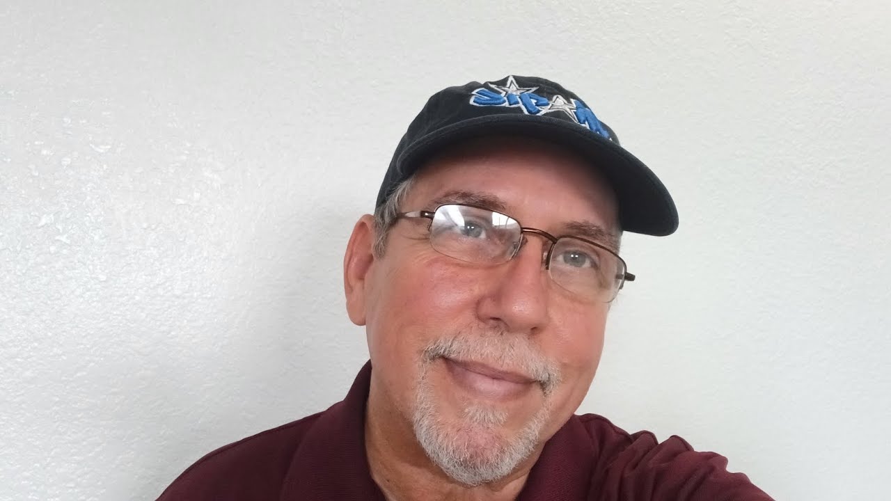 Como Comprar Casa en Florida aun Viviendo en otro Estado o Pais