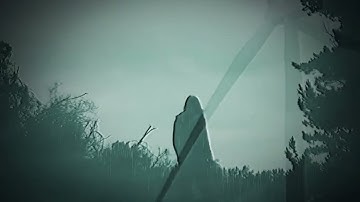 Justin Jet Zorbas - Sirens (Music Video)