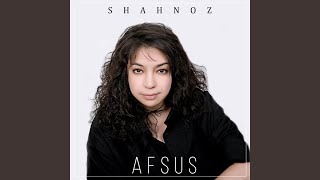 Onajon - Shahnoz