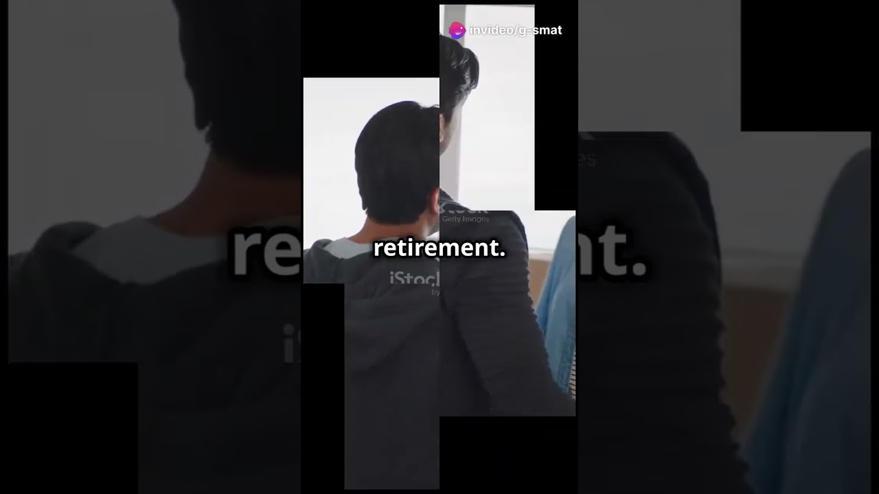 Transformative Coverage 