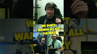 HUGE base stat shakeup incoming! 📊💥