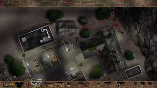 Postal 1997 (Full Gameplay)