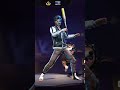 Aura999+😤💀💯#viral#gaming #freefireindia#trending#raistar