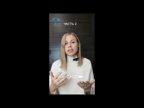 Как сохранение доход выше прожиточного минимума при взыскании долгов приставами?