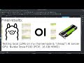 Local AI Speed Test: Qwen3, Llama, GPT-OSS and Deepseek model tested