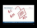 Salesforce Beginner Interview Question Part 19 | What is APEX Trigger in Salesforce?