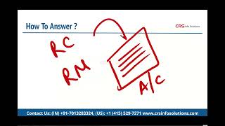 Salesforce Beginner Interview Question Part 19 What Is Apex Trigger In Salesforce?