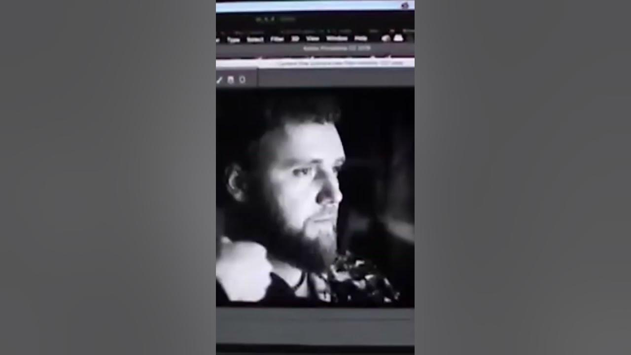 ВЫШЕЛ ТИЗЕР ПЕРВОГО ВЫПУСКА ЧБД с БОГДАНОМ И ХАСБИКОМ !!! #чбд #хасбик ...