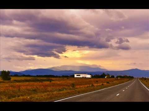 pother prante kon sudur gaye mp3 pother prante kon sudur gaye mp3