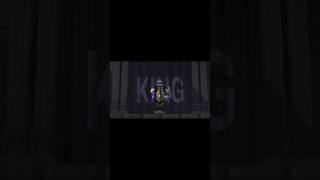 Flashbacks Of Unstable SMP King's Arc #unitedstates #unstableuniverse #ParrotX2 #viral #shorts