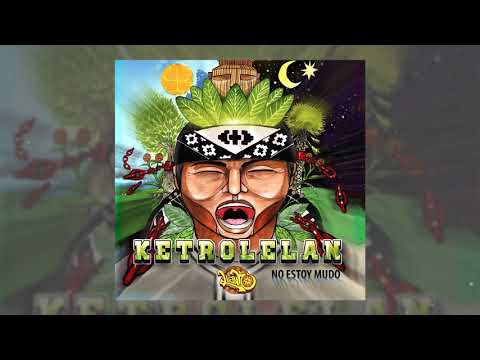 01 Lawen 'Medicina – Remedio' con DJ Nekul (Beat Portavoz)