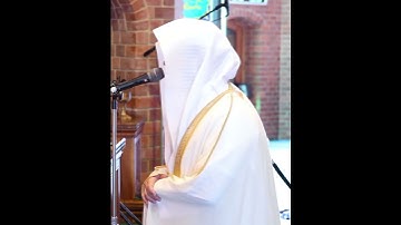 ماشاء الله تبارك الرحمن🕋❤️ تلاوت آلقرآن الكريم الشيخ القارى ياسر الدوسري حفيظه الله آلاامام كعبه🕌♥️