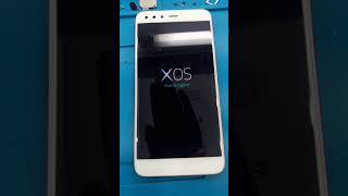 Infinix X603 Hard Reset Tested Mthd All Infinix Hardresret