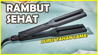 Terbaru 10 Rekomendasi Catokan Rambut Terbaik  Bagus Tahan Lama Dan Tidak Merusak Rambut